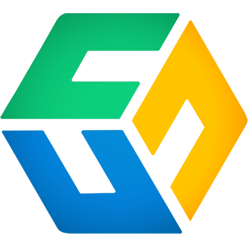 CubeBackup M365 and Google Workspace backup partner logo